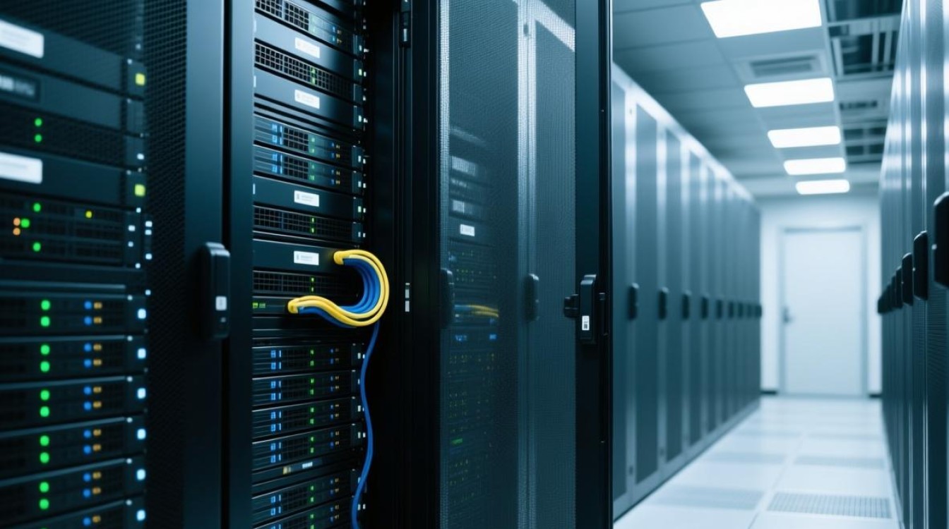 服务器续费价格高于新购?为何续费成本不降反升?揭秘续费与新购价格差异之谜! 服务器续费价格高于新购?为何续费成本不降反升?揭秘续费与新购价格差异之谜!