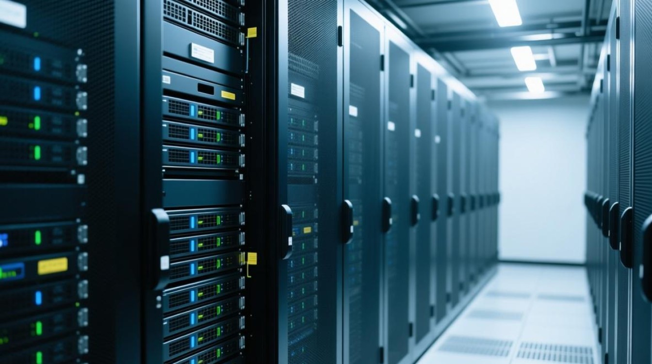 服务器续费价格高于新购?为何续费成本不降反升?揭秘续费与新购价格差异之谜! 服务器续费价格高于新购?为何续费成本不降反升?揭秘续费与新购价格差异之谜!