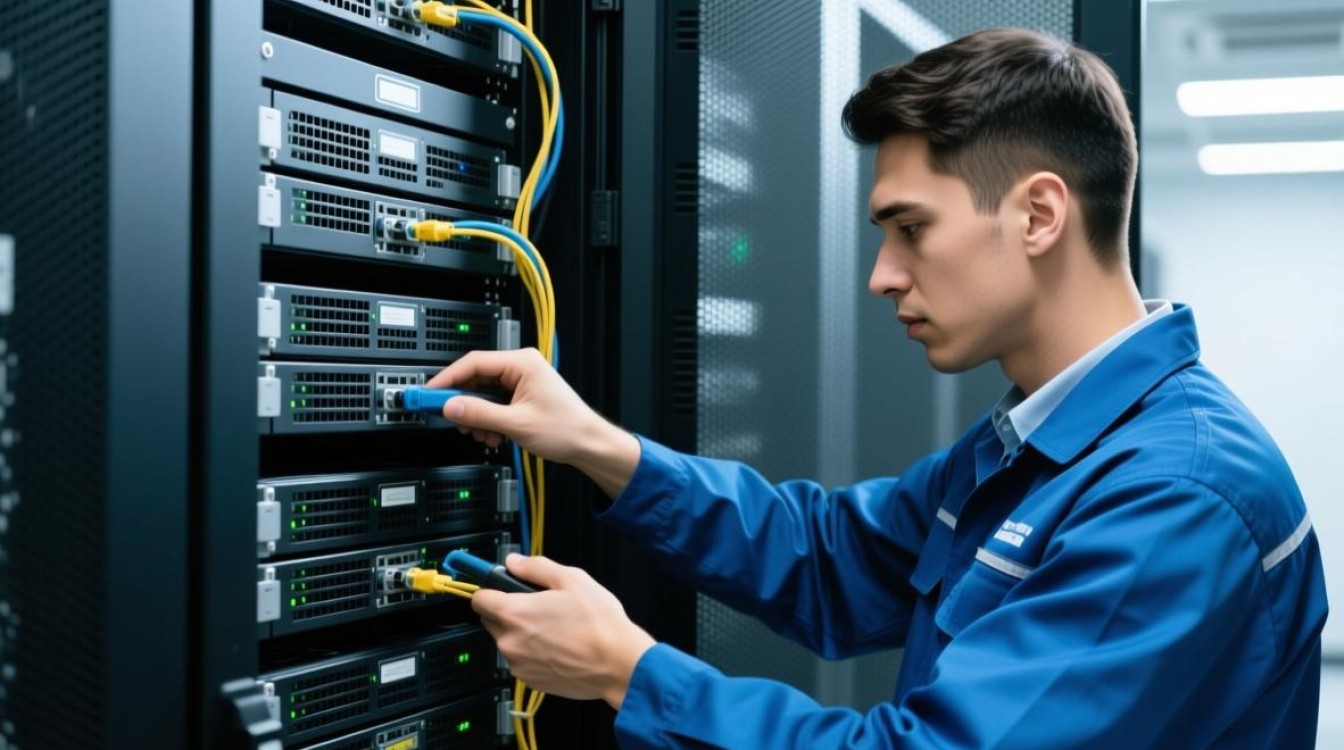 服务器维修表中为何没有详细说明维修原因及所需时间？