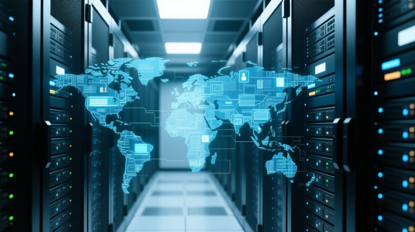 为何服务器续费价格竟然比初次购买还高？揭秘其中原因！