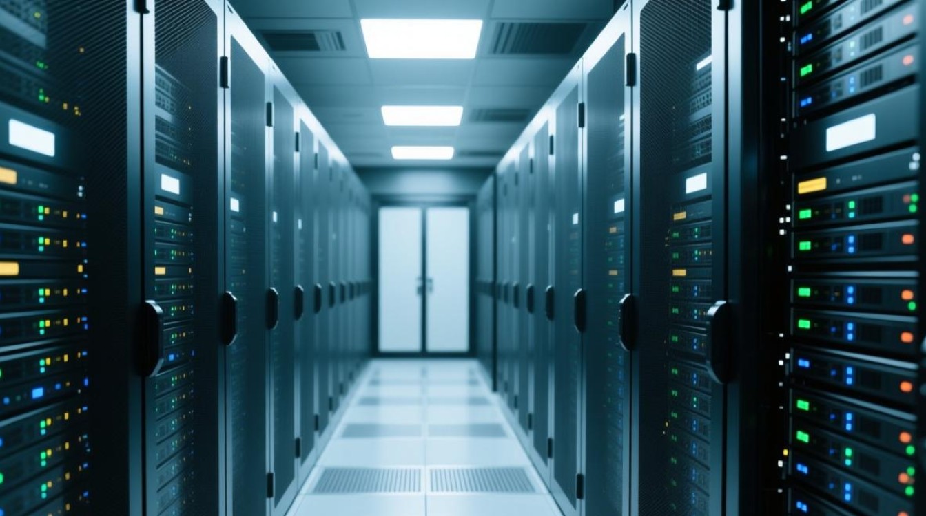 为何服务器续费价格竟然比初次购买还高？揭秘其中原因！