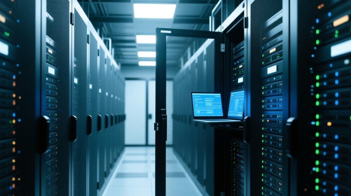 为何服务器续费价格竟然比初次购买还高？揭秘其中原因！