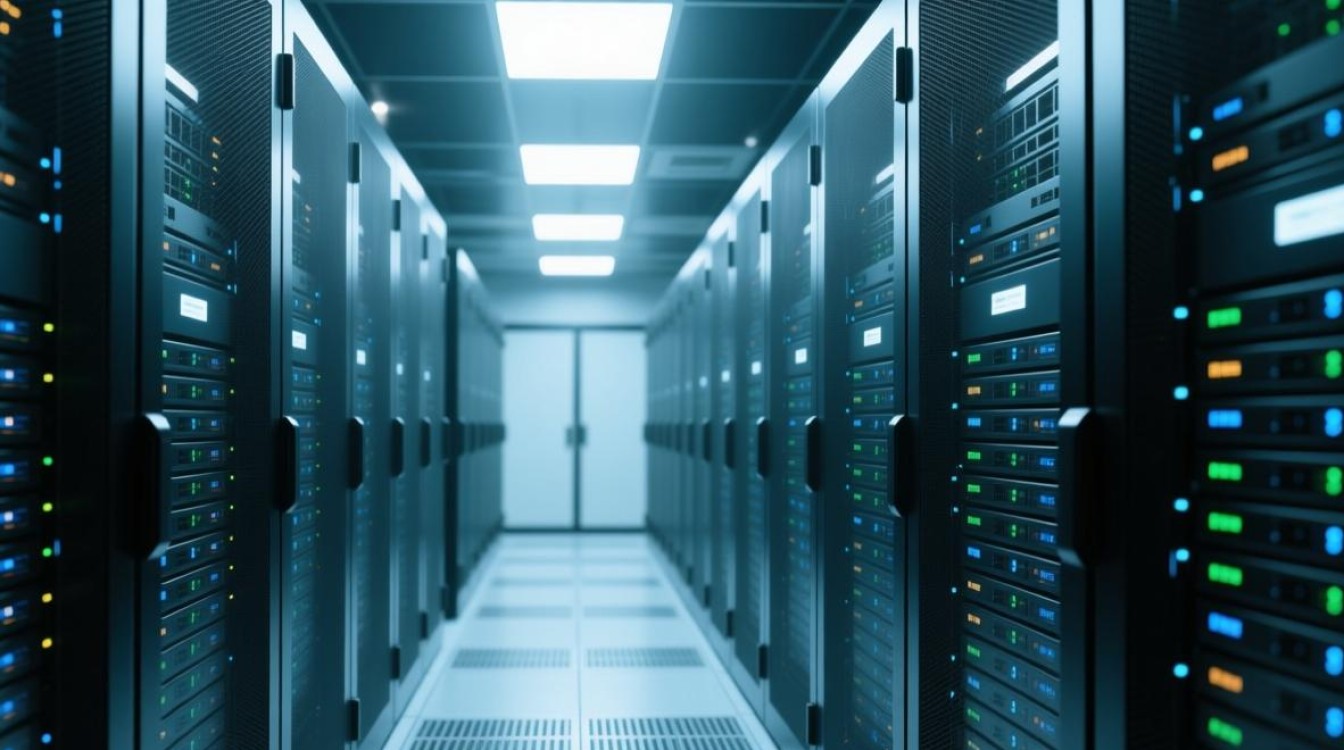 为何服务器续费价格竟然超过全新购买,这背后隐藏着什么秘密? 为何服务器续费价格竟然超过全新购买,这背后隐藏着什么秘密?