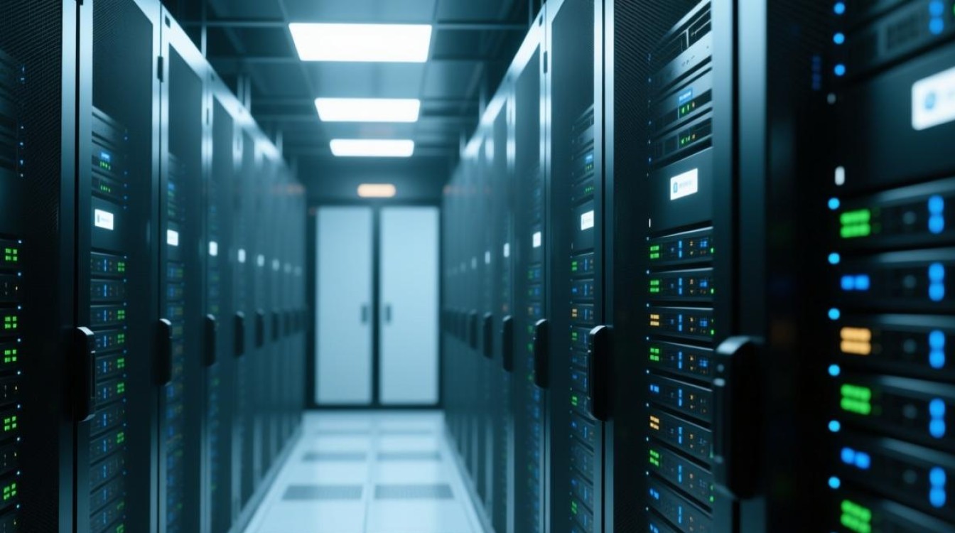 为何服务器续费价格竟然超过全新购买,这背后隐藏着什么秘密? 为何服务器续费价格竟然超过全新购买,这背后隐藏着什么秘密?