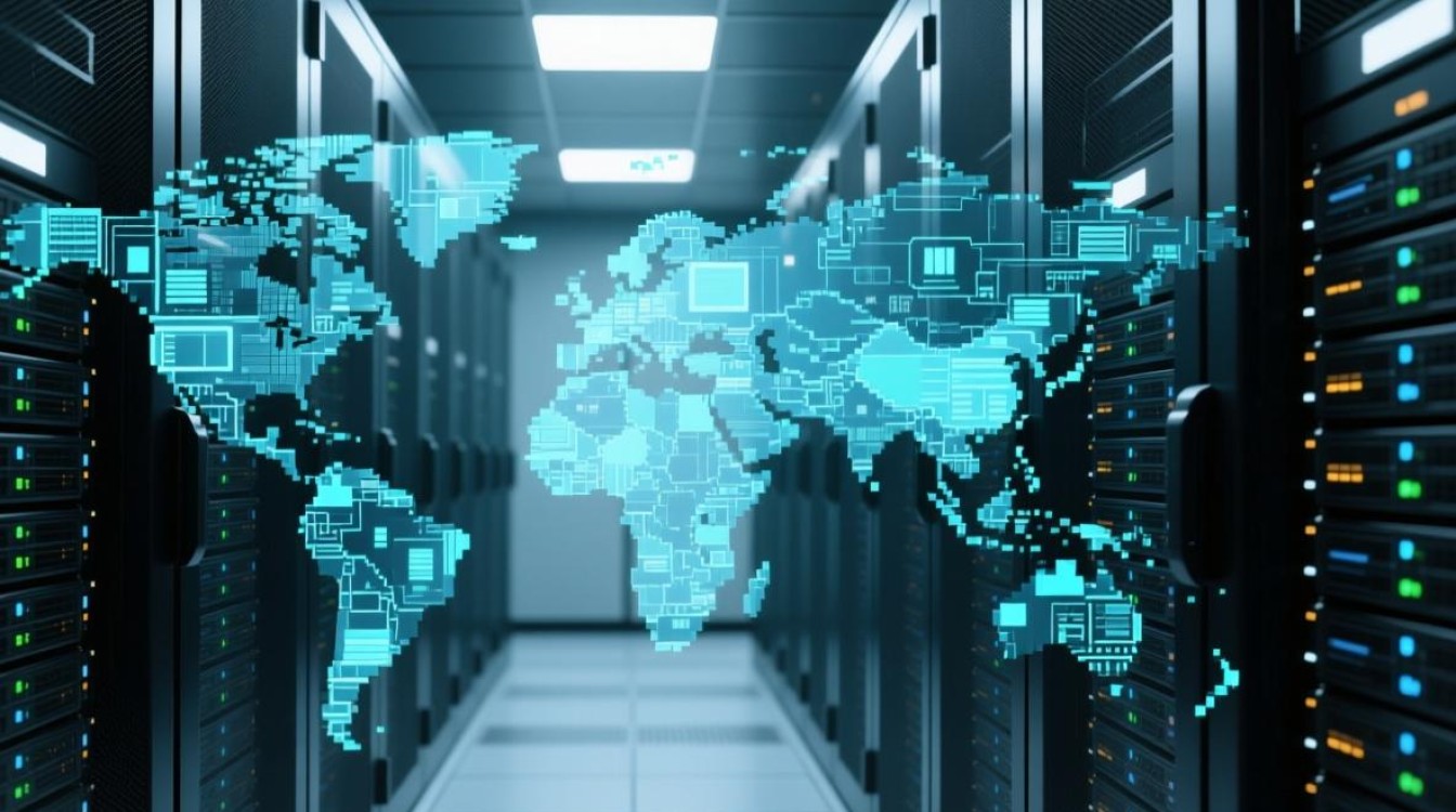 为何服务器续费价格竟然超过全新购买,这背后隐藏着什么秘密? 为何服务器续费价格竟然超过全新购买,这背后隐藏着什么秘密?