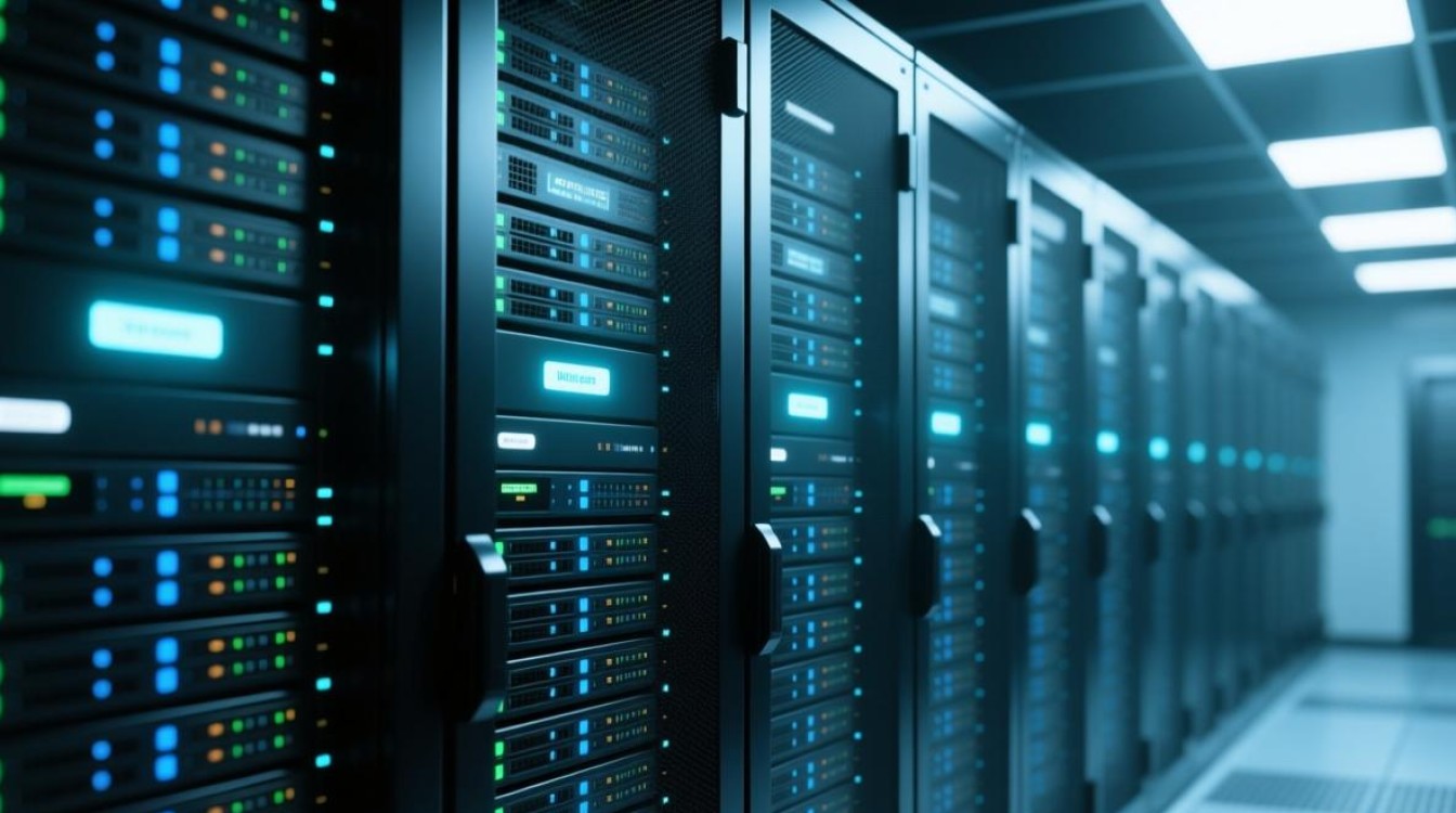 服务器统计 服务器统计