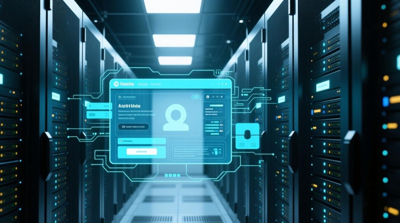 服务器统计 服务器统计