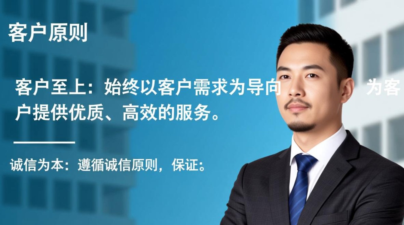 服务器维修服务准则中，哪些维修规范是用户最应关注的疑问点？