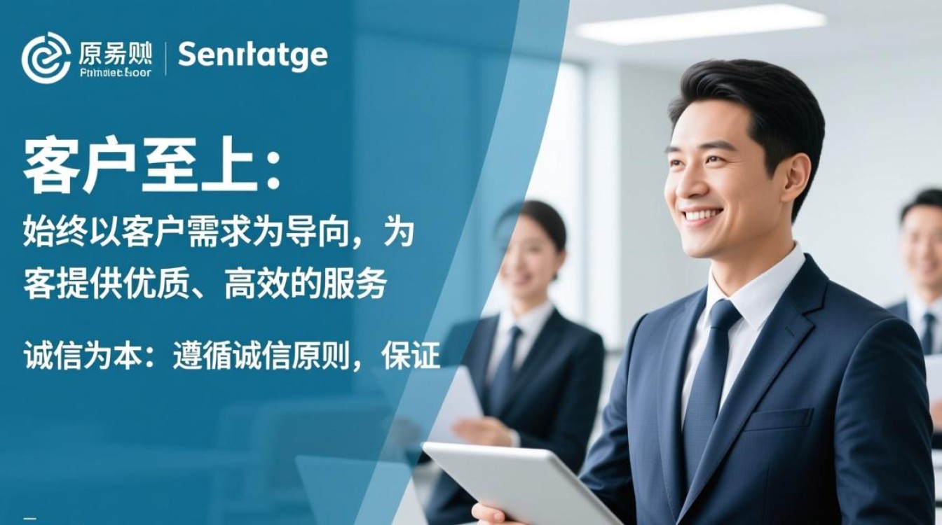 服务器维修服务准则中，哪些维修规范是用户最应关注的疑问点？