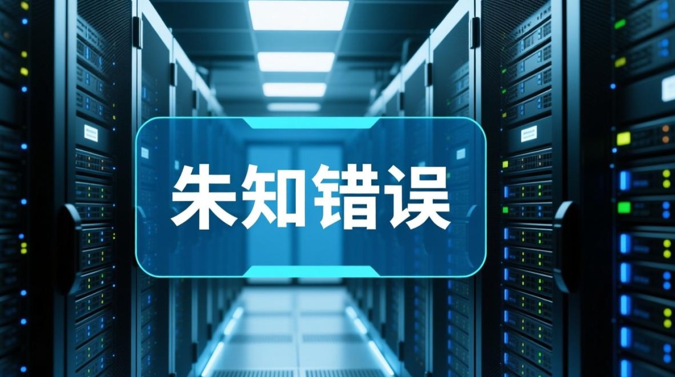 服务器续费未知错误 服务器续费未知错误