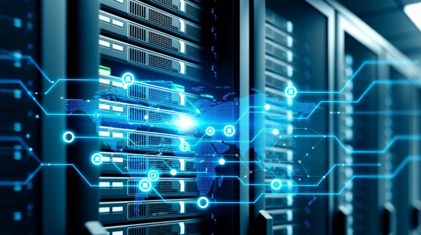 为何服务器维修电话成了企业关键联系方式？紧急维修何时能响应？