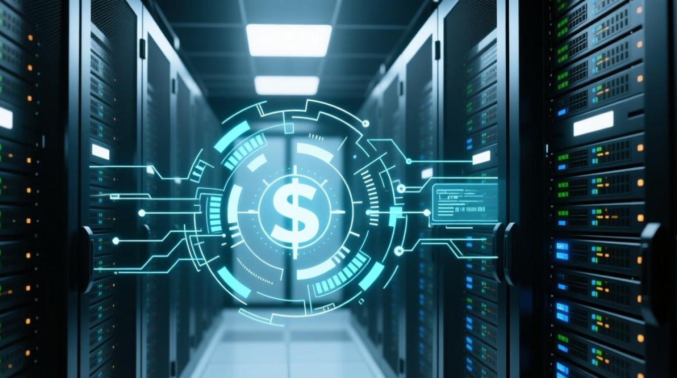 为何服务器维修电话成了企业关键联系方式？紧急维修何时能响应？