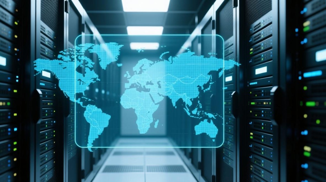 服务器续费期限