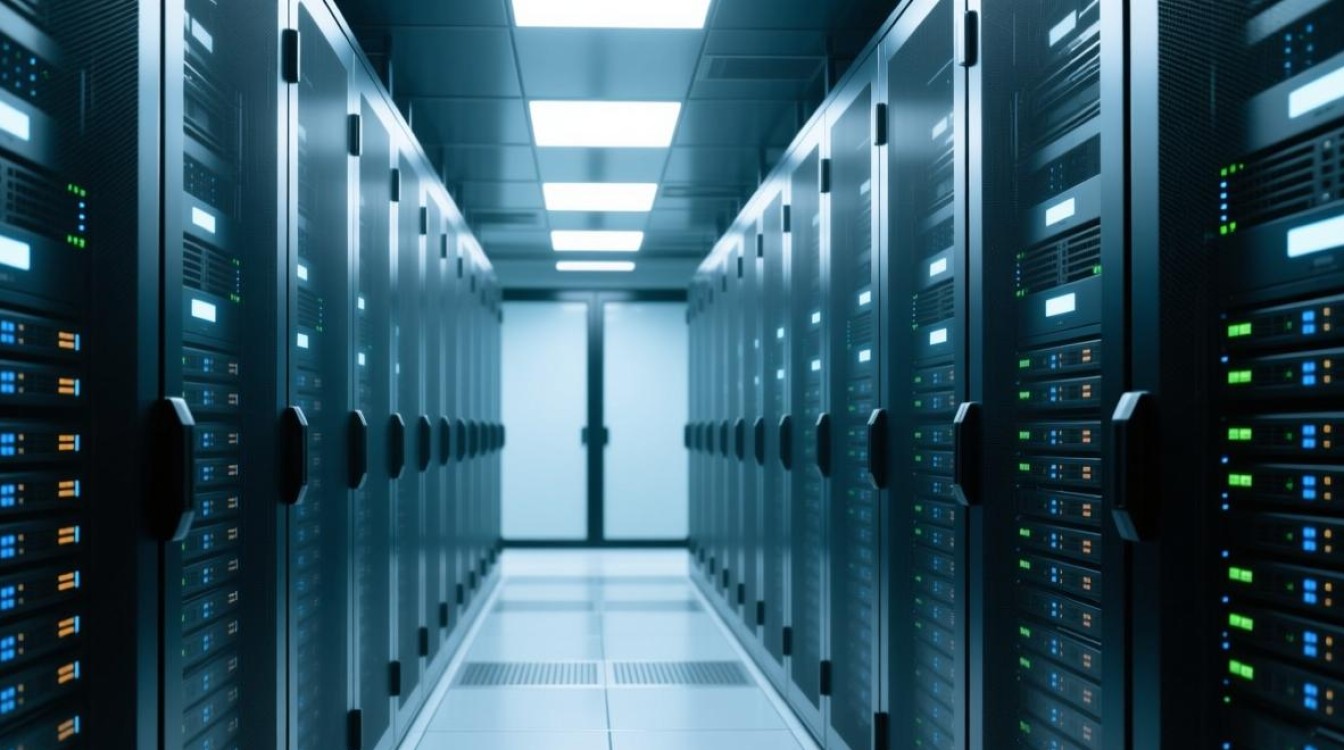 服务器统一网卡命名规范,是否存在潜在问题或挑战? 服务器统一网卡命名规范,是否存在潜在问题或挑战?