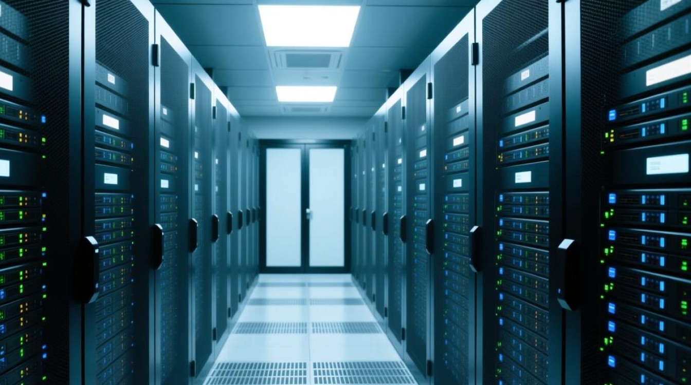 服务器统一网卡命名规范,是否存在潜在问题或挑战? 服务器统一网卡命名规范,是否存在潜在问题或挑战?