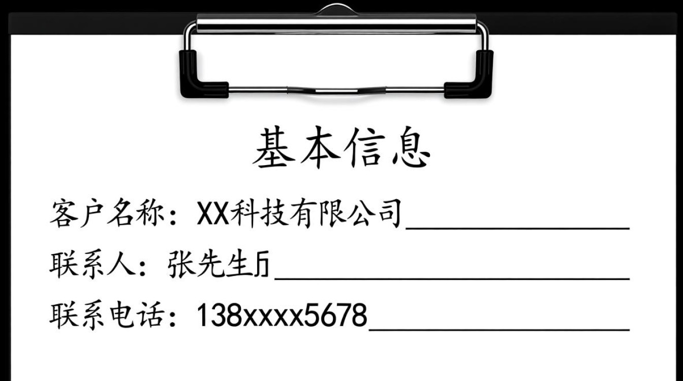 服务器维修服务单为何维修时间比预期长？维修费用明细是否合理？