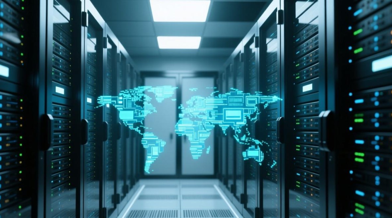 服务器统一管理工具,如何实现高效便捷的集中控制与优化? 服务器统一管理工具,如何实现高效便捷的集中控制与优化?