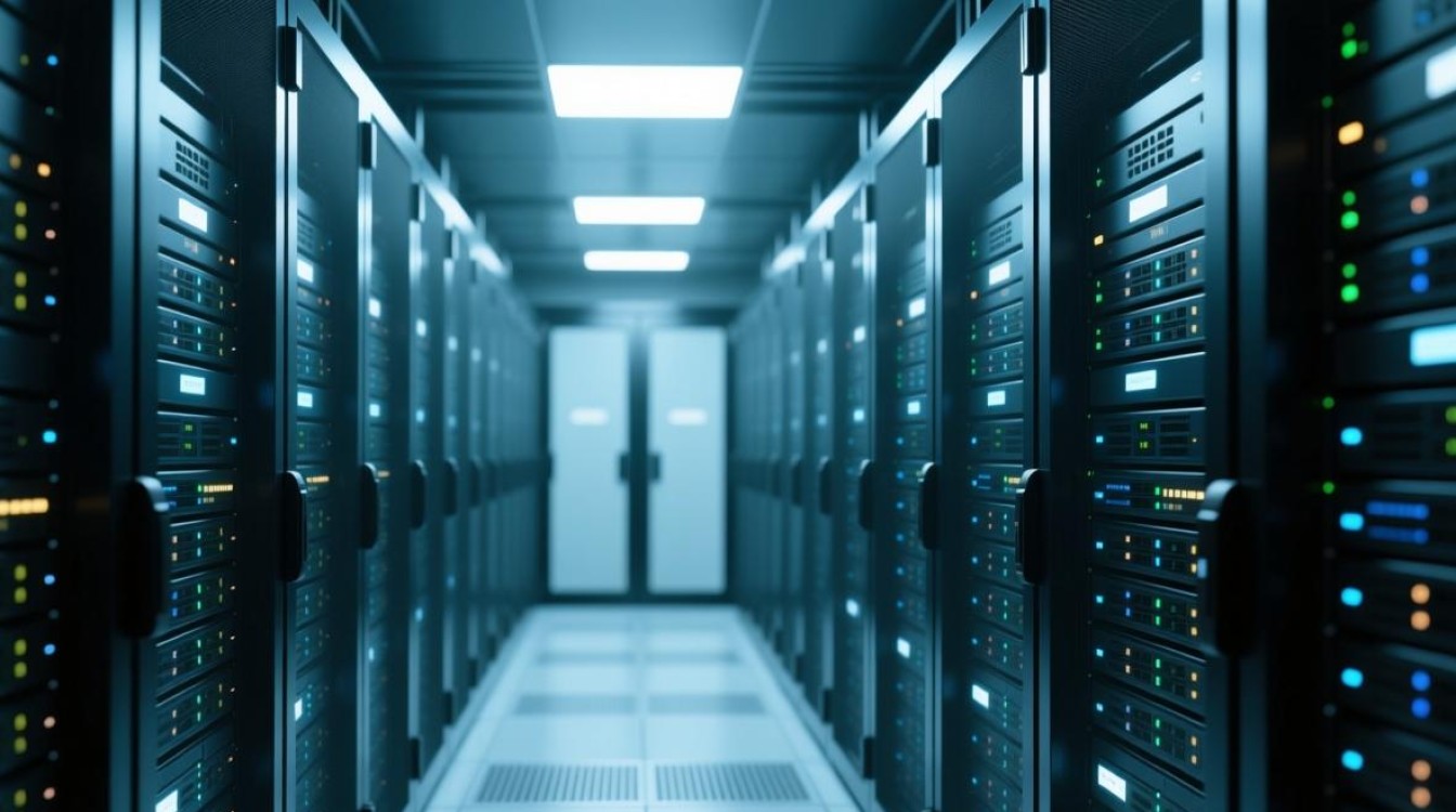 服务器统一管理工具,如何实现高效便捷的集中控制与优化? 服务器统一管理工具,如何实现高效便捷的集中控制与优化?