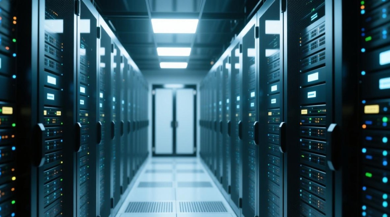 服务器统一管理工具,如何实现高效便捷的集中控制与优化? 服务器统一管理工具,如何实现高效便捷的集中控制与优化?