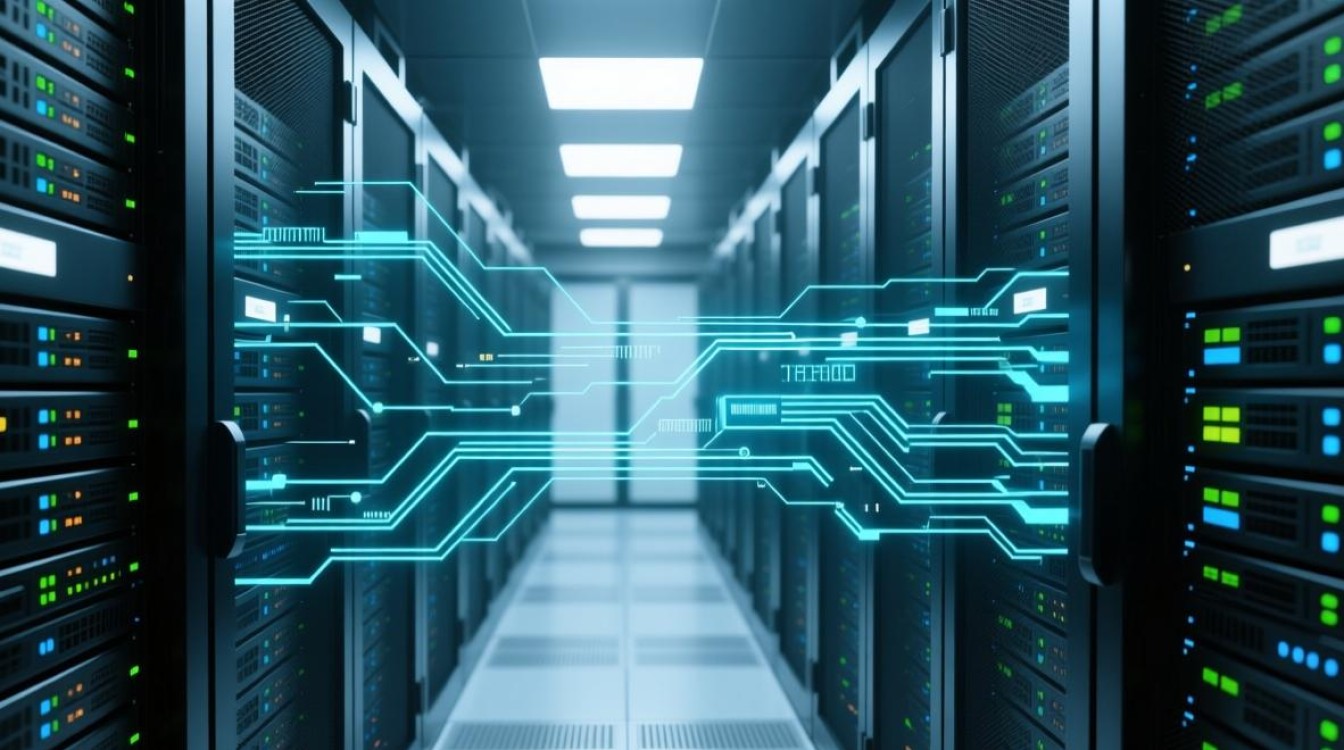 服务器维修服务为何选择专业团队?维修过程中的疑问解答 服务器维修服务为何选择专业团队?维修过程中的疑问解答