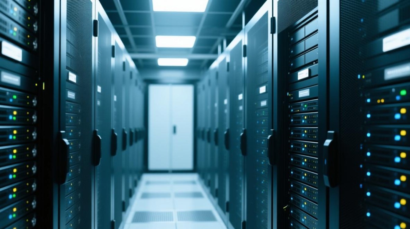 服务器维修服务为何选择专业团队?维修过程中的疑问解答 服务器维修服务为何选择专业团队?维修过程中的疑问解答