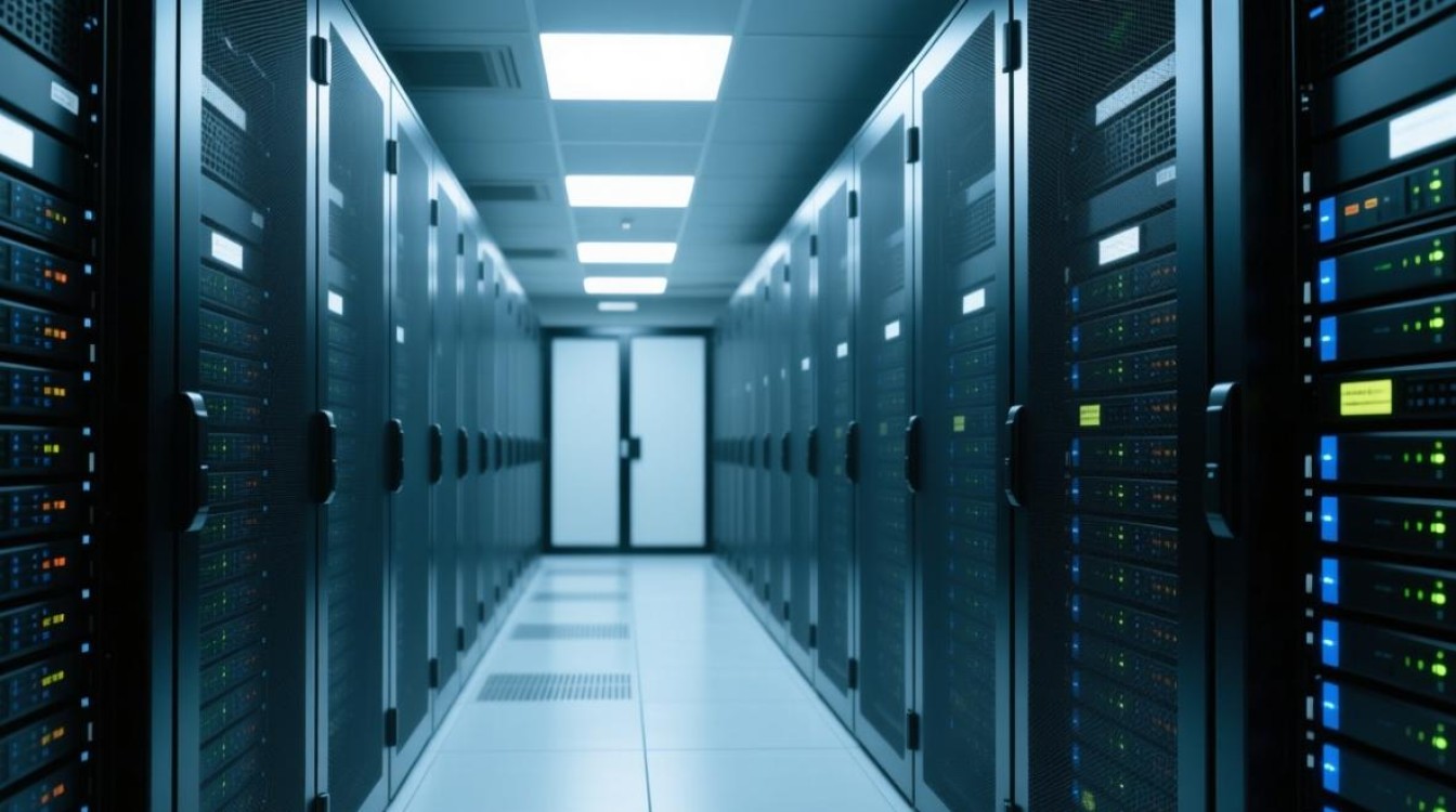 服务器维修服务为何选择专业团队?维修过程中的疑问解答 服务器维修服务为何选择专业团队?维修过程中的疑问解答