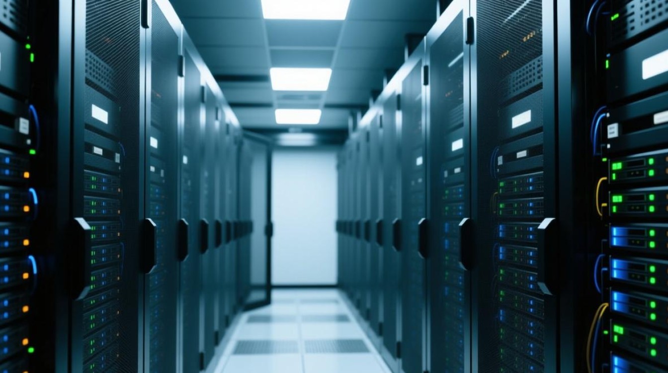 服务器续费特价优惠，你错过了哪些隐藏优惠信息？