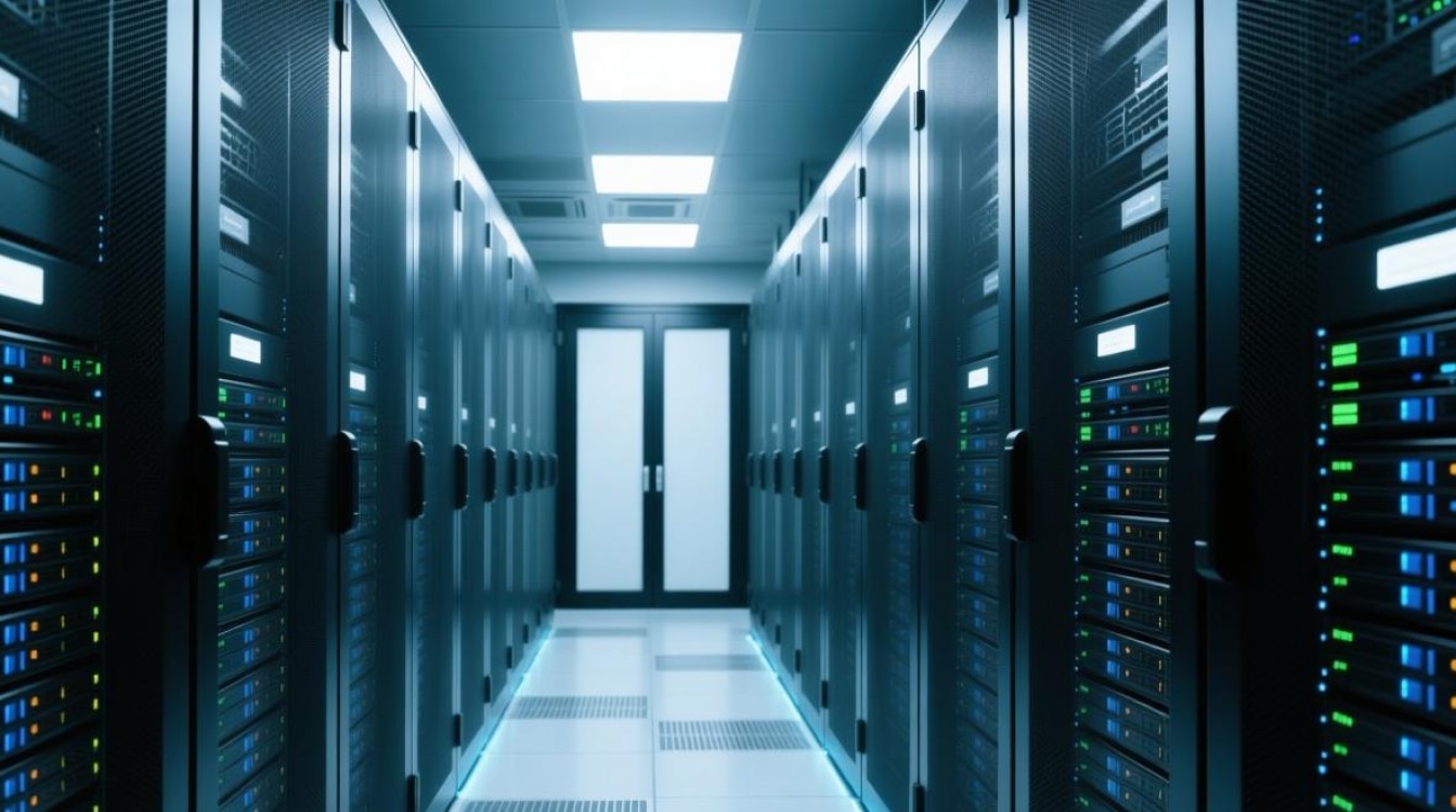 服务器续费特价优惠，你错过了哪些隐藏优惠信息？