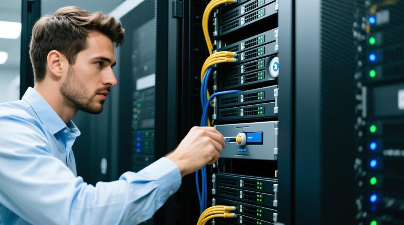 服务器续费逾期,导致服务中断,紧急应对措施及补救方法有哪些? 服务器续费逾期,导致服务中断,紧急应对措施及补救方法有哪些?