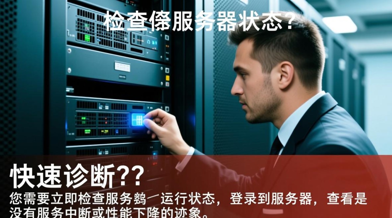 服务器续费逾期,导致服务中断,紧急应对措施及补救方法有哪些? 服务器续费逾期,导致服务中断,紧急应对措施及补救方法有哪些?