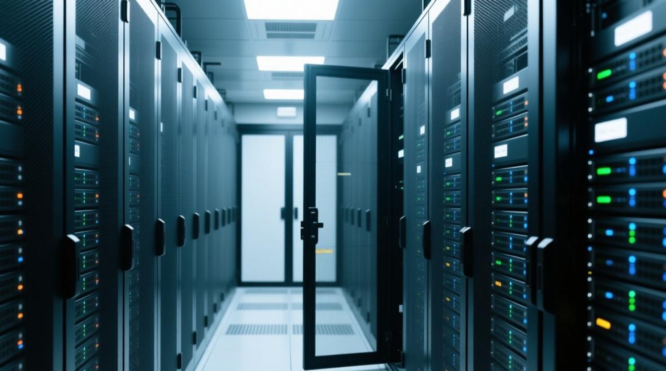 服务器维护实用工具盘点，有哪些高效率的维护工具值得推荐？