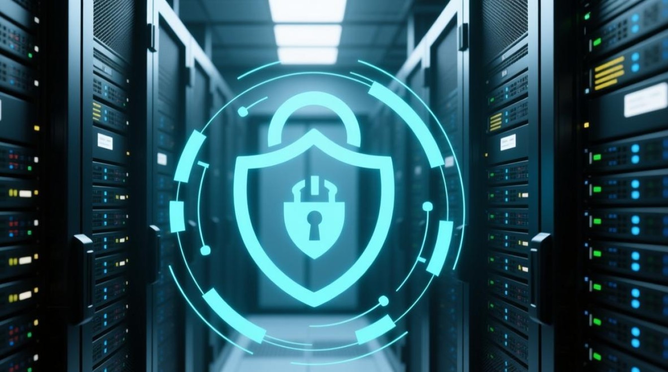 服务器维护实用工具盘点，有哪些高效率的维护工具值得推荐？