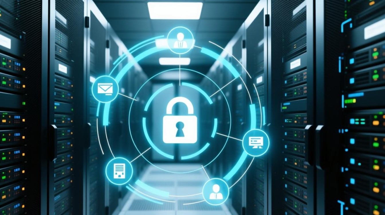 服务器续费时，有哪些隐藏优惠策略和特别折扣可以享受？