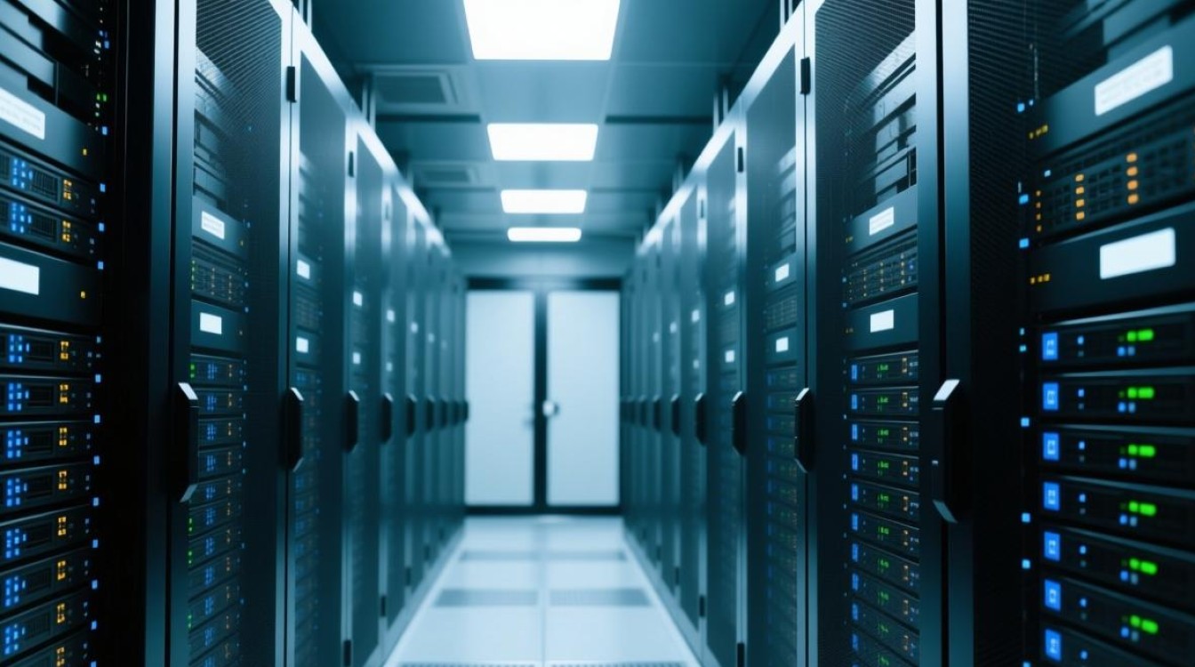 服务器续费时，有哪些隐藏优惠策略和特别折扣可以享受？