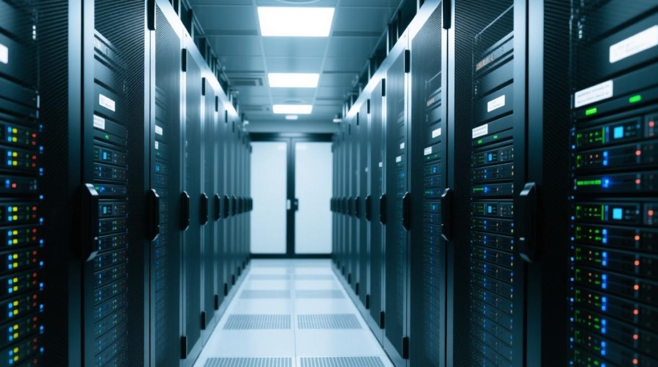 服务器续费时，有哪些隐藏优惠策略和特别折扣可以享受？