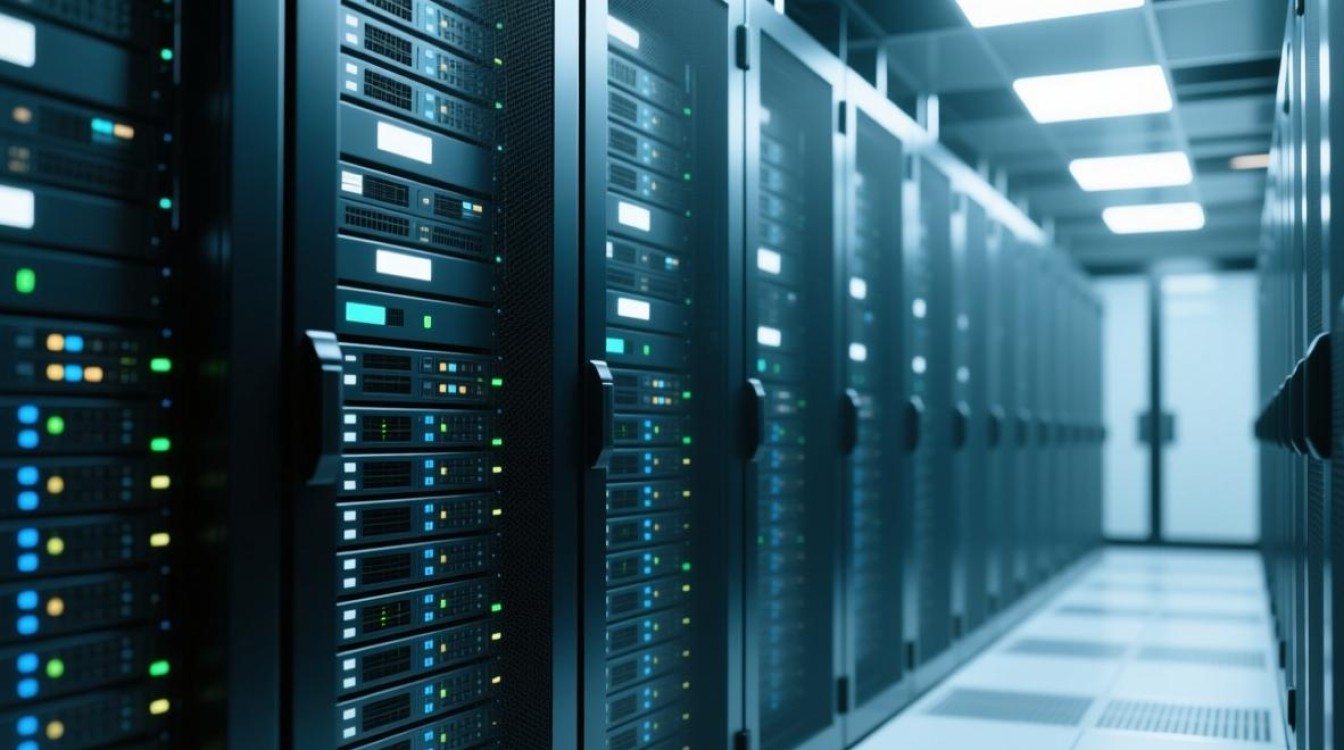 服务器续费优惠，具体都有哪些优惠政策？价格能降低多少？