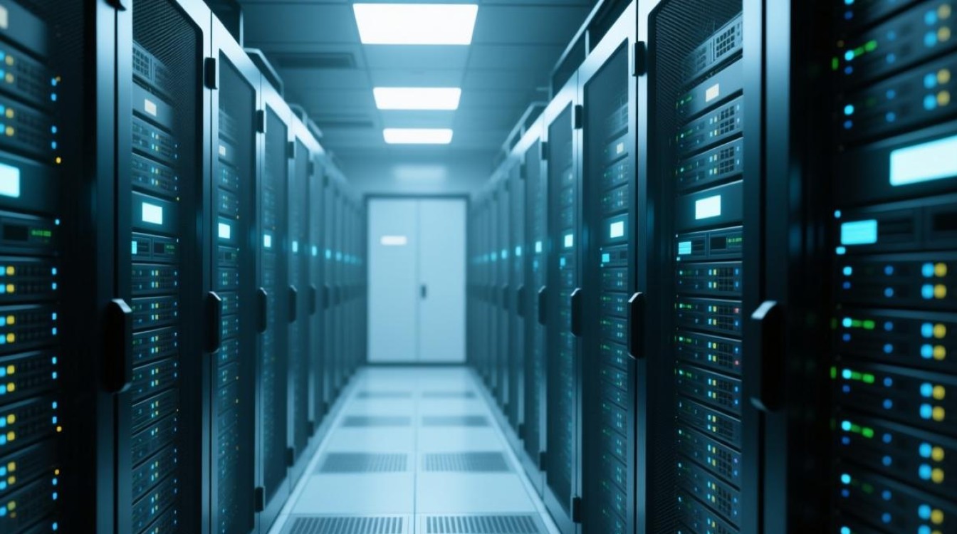 服务器续费优惠，具体都有哪些优惠政策？价格能降低多少？