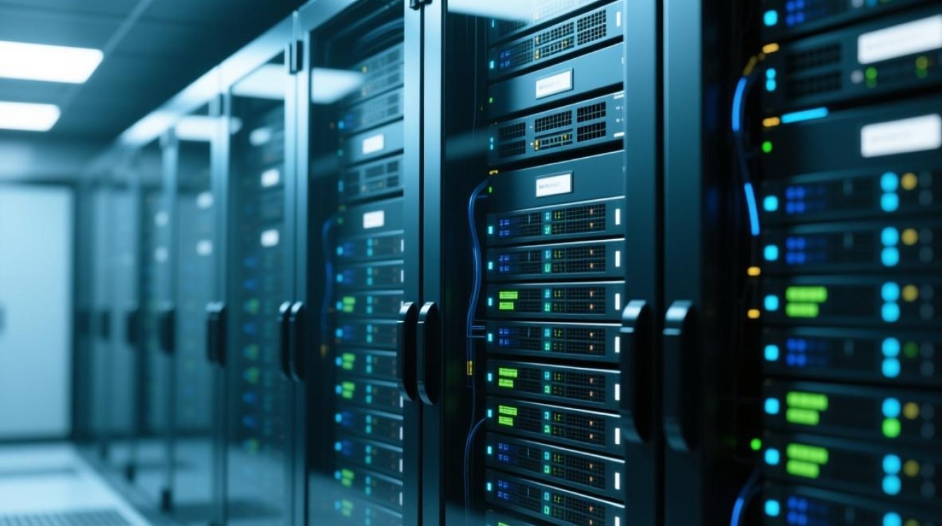 服务器续费优惠，具体都有哪些优惠政策？价格能降低多少？