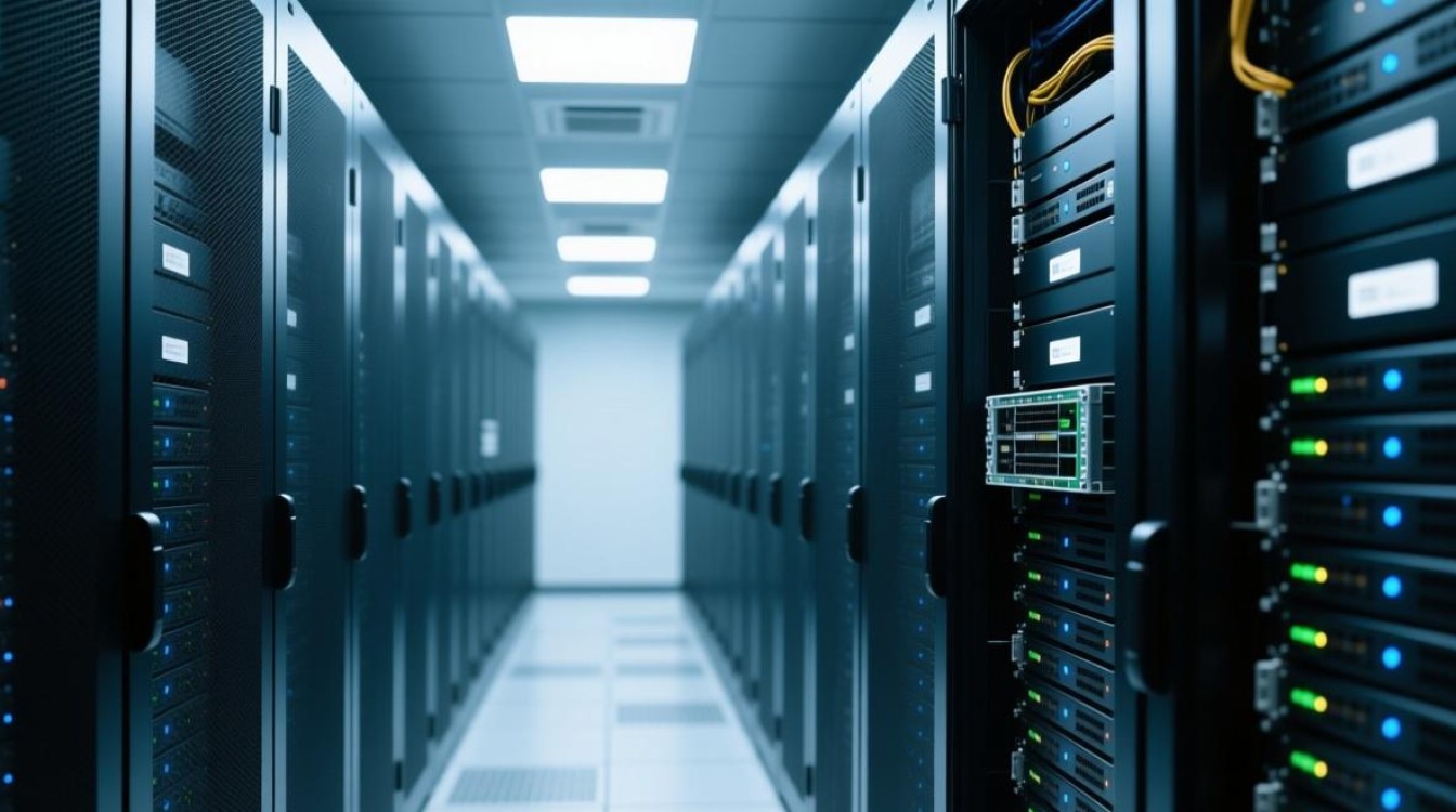 服务器维护多少钱 服务器维护多少钱