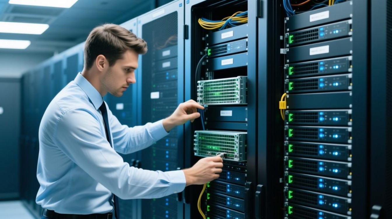 服务器维护多少钱 服务器维护多少钱