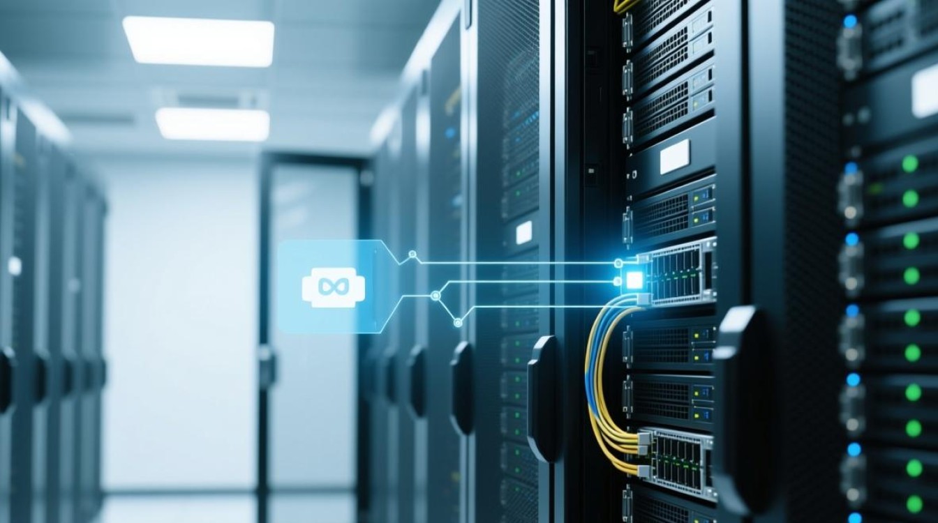 服务器维护多少钱 服务器维护多少钱