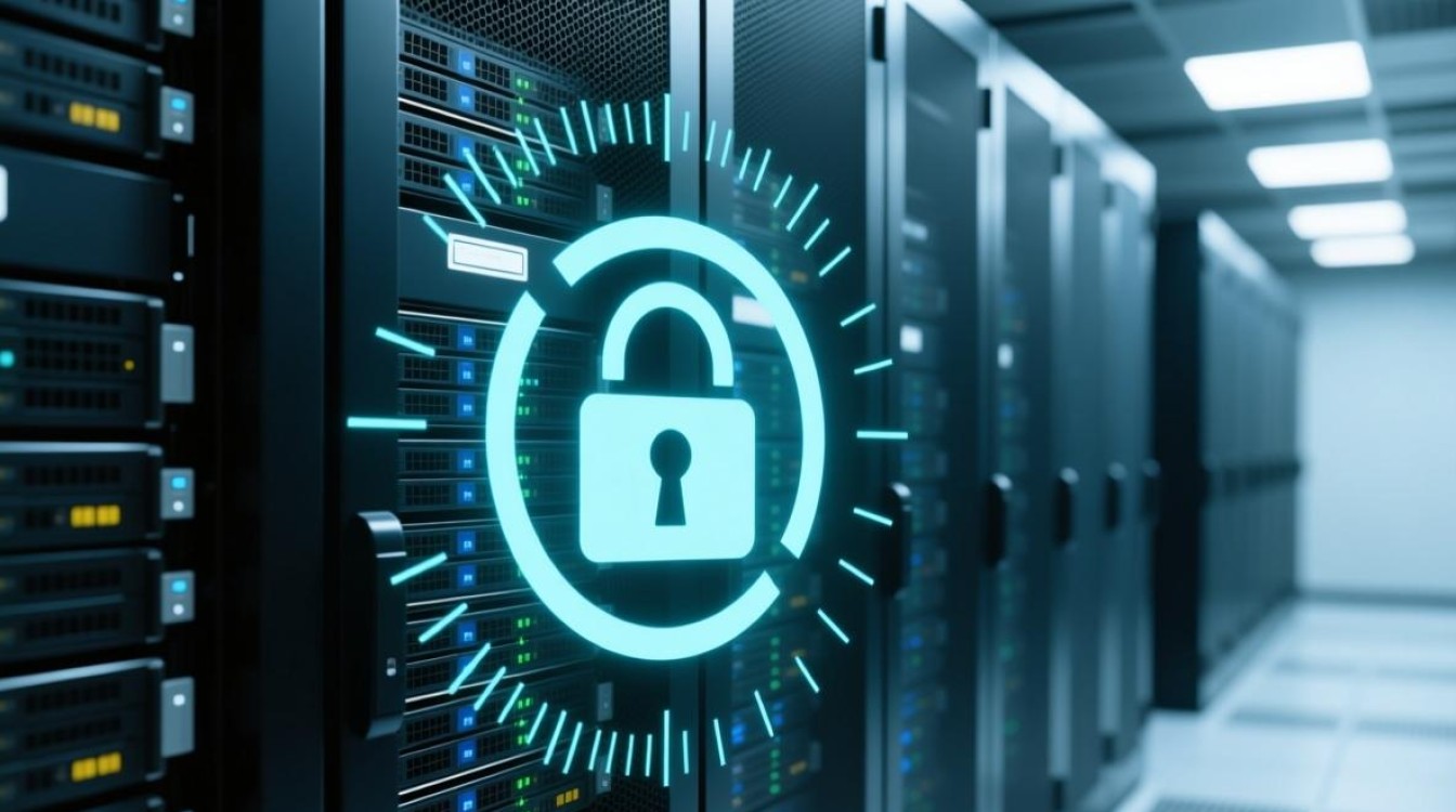 服务器维护安全如何确保服务器维护过程中的数据安全与稳定运行？