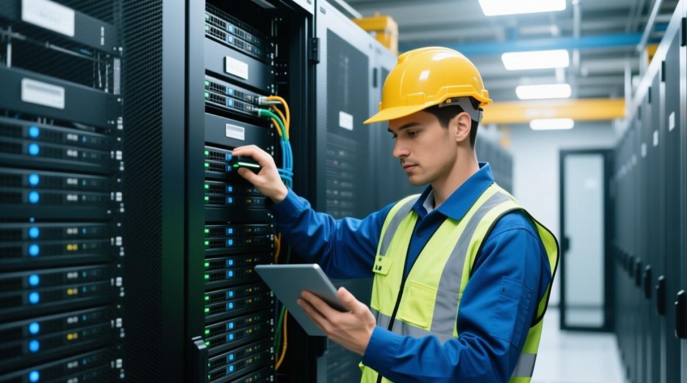 服务器维护外包，选择专业团队还是自建团队，成本与效率如何权衡？