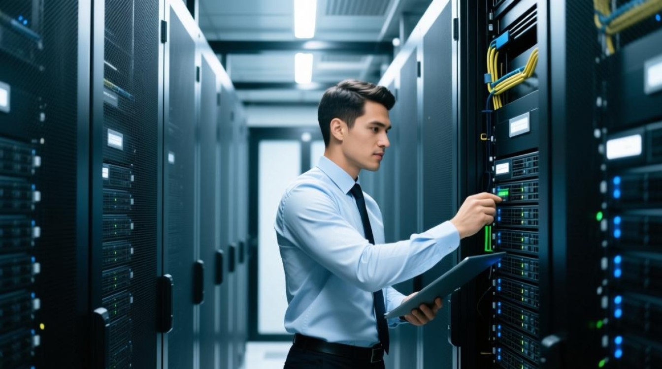 服务器维护外包，选择专业团队还是自建团队，成本与效率如何权衡？