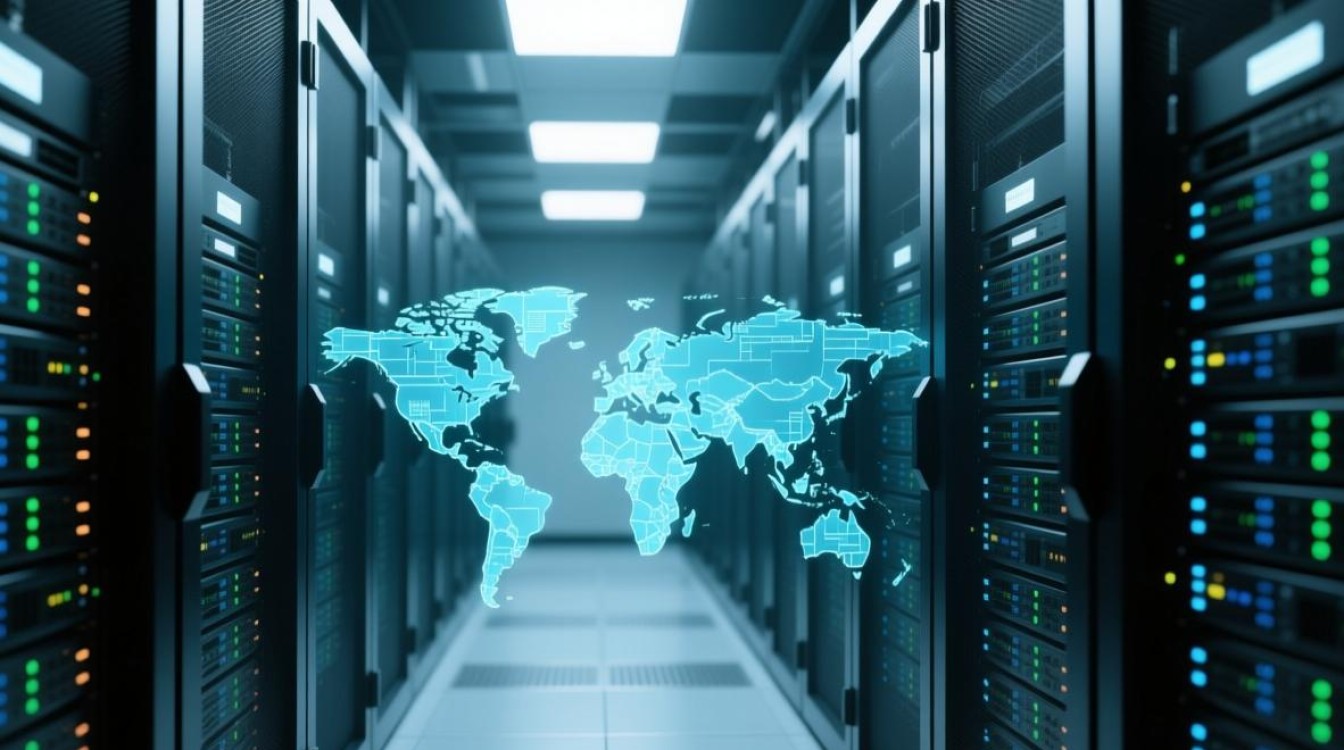 服务器续费为何只按当前配置而非升级选项？这合理吗？