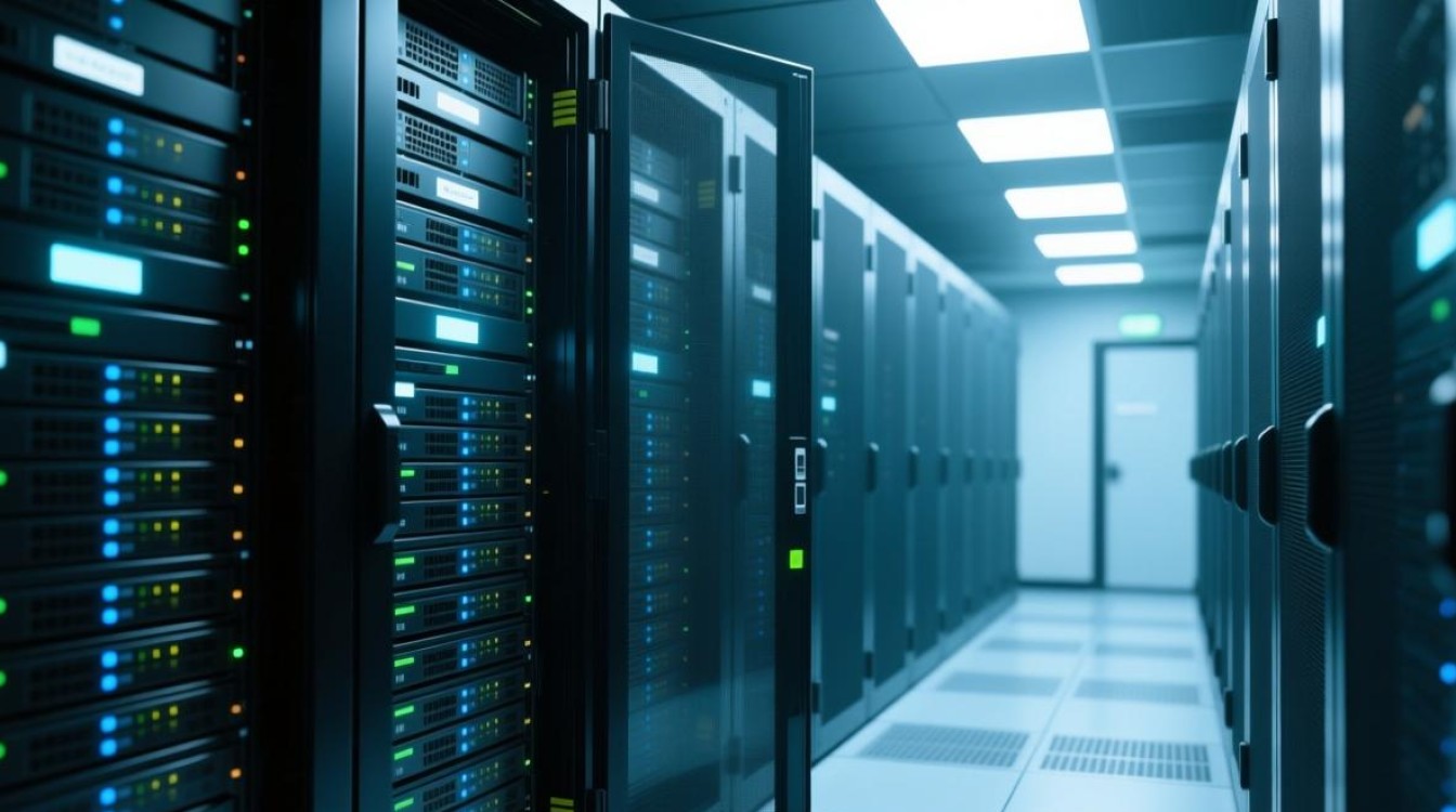 服务器续费为何只按当前配置而非升级选项？这合理吗？