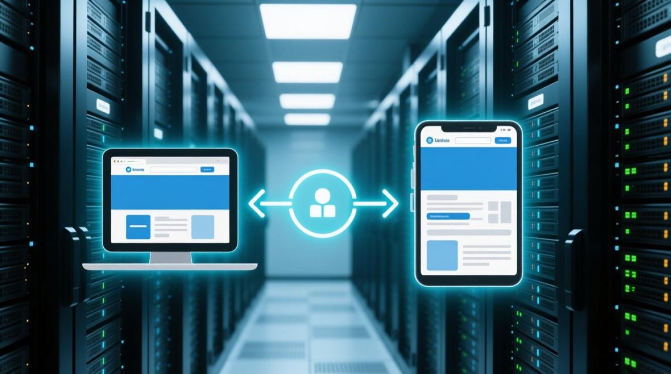 服务器绑定网站是必需的吗?绑定流程及注意事项有哪些? 服务器绑定网站是必需的吗?绑定流程及注意事项有哪些?