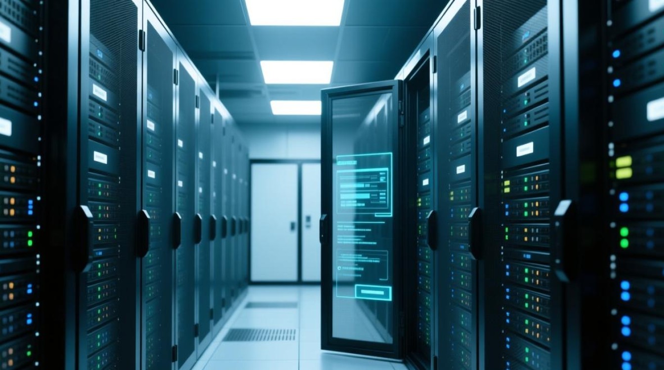 服务器续费时如何巧妙降低配置以节省成本？避免资源浪费的最佳策略揭秘！