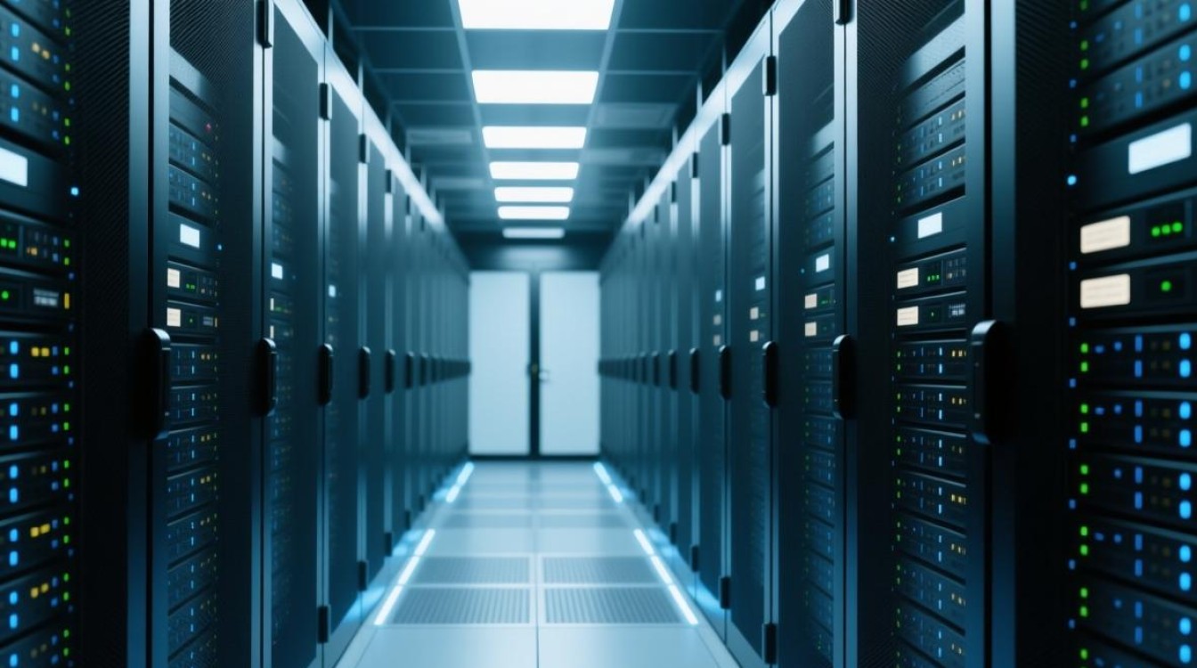 服务器续费时如何巧妙降低配置以节省成本？避免资源浪费的最佳策略揭秘！