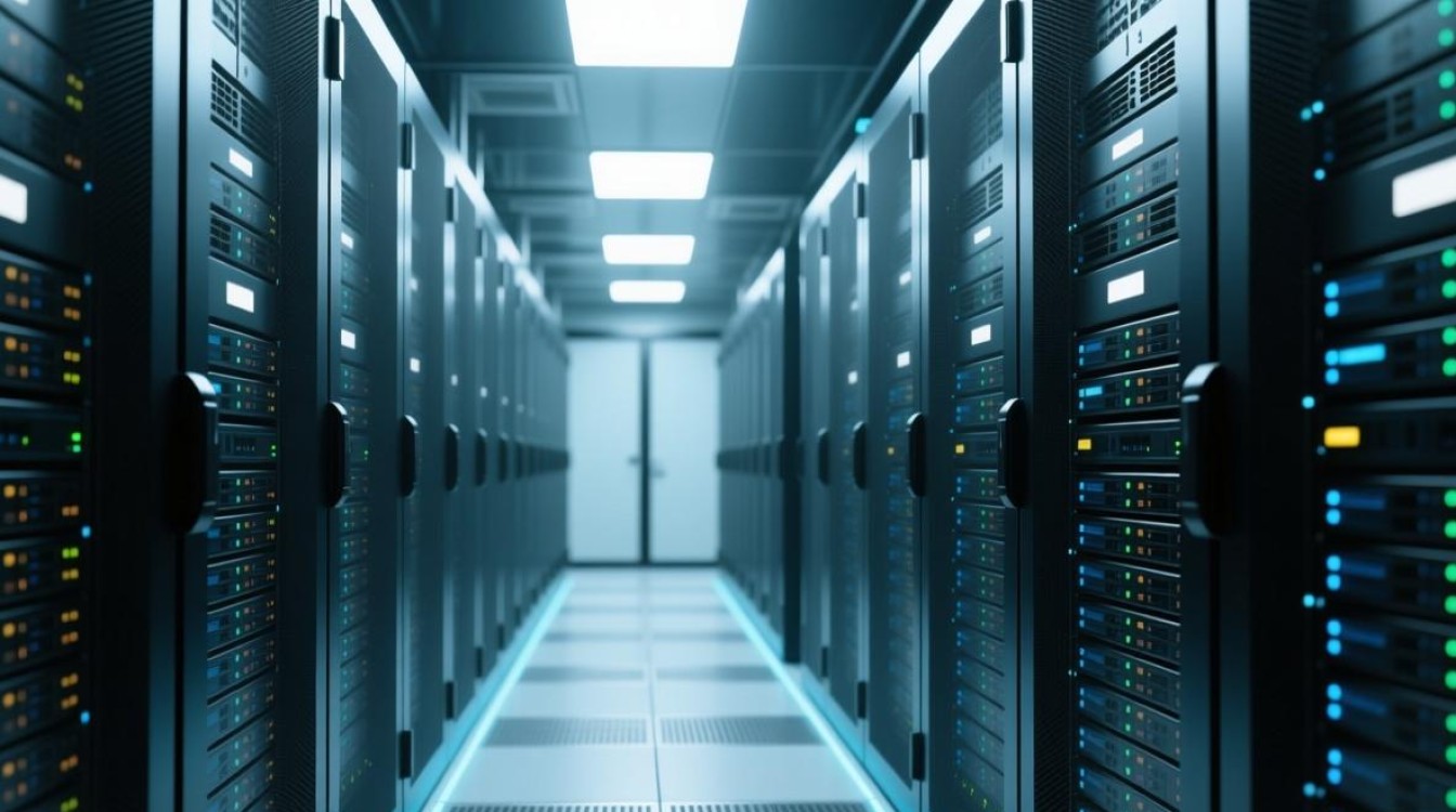 服务器续费时如何巧妙降低配置以节省成本？避免资源浪费的最佳策略揭秘！